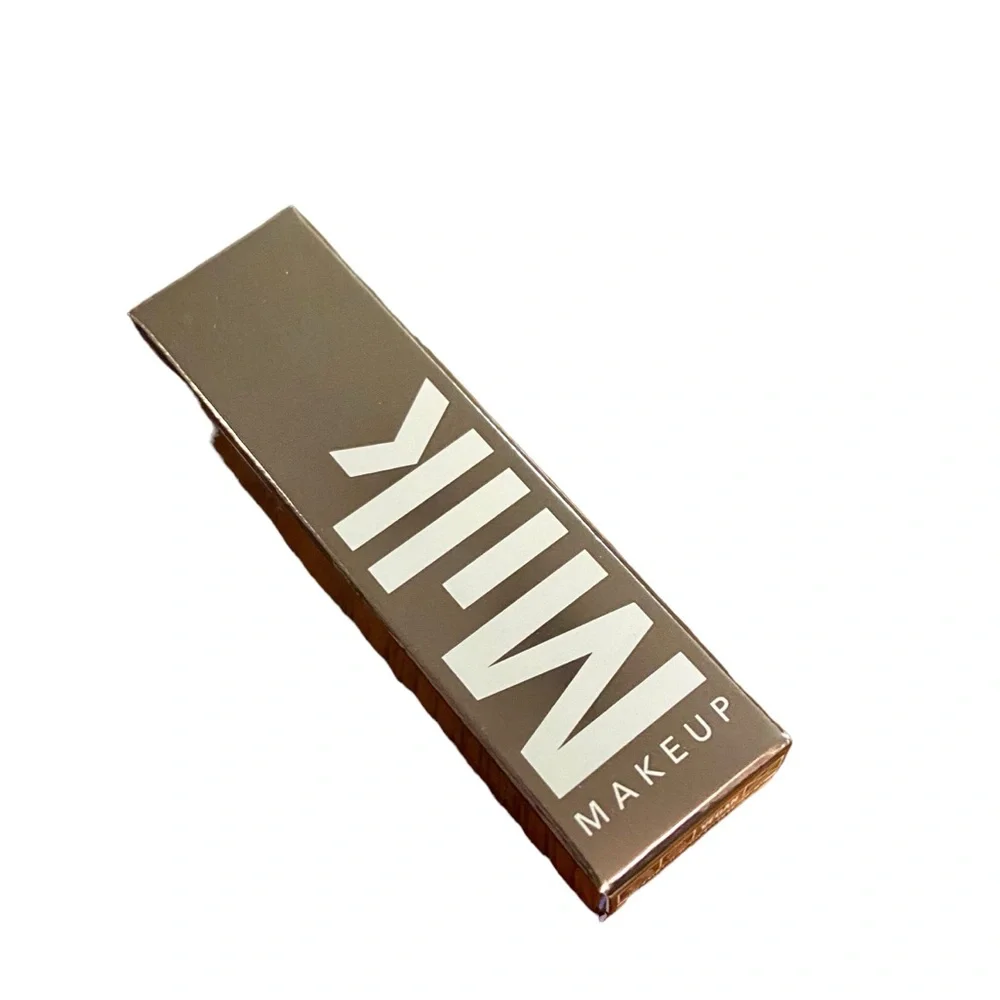 💎 MILK MAKEUP Double Dutch Color Chalk Multi-Use Powder Pigment New In Box